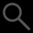 Search