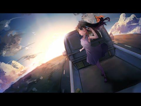 daybreak frontline (Orangestar) / Hebi. cover 썸네일