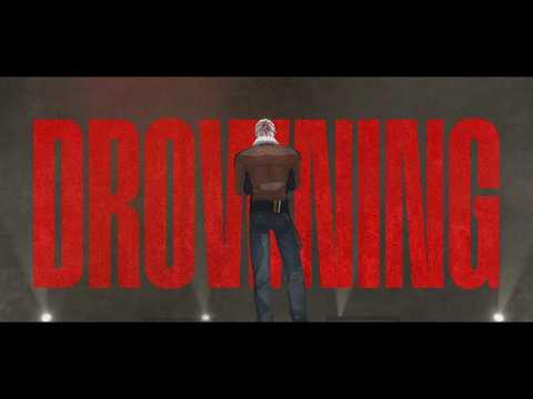 【앵보】드라우닝 (Drowning) / Cover by 앵보 썸네일