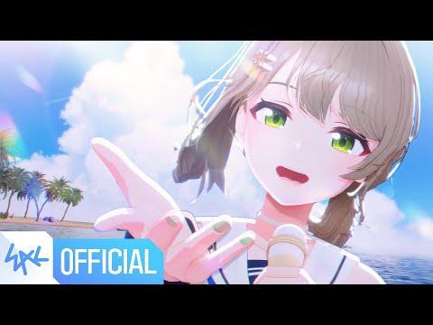 [승리의 여신: 니케 OST] Set Sail／비챤 COVER ✦ 썸네일
