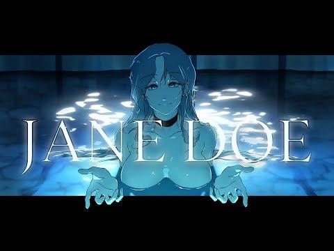JANE DOE / 米津玄師, Hikaru Utada [Luxeed] 썸네일