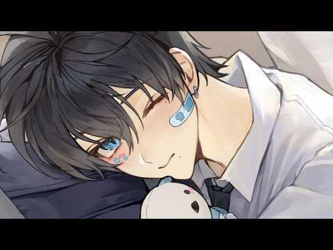 반짝반짝(きらきら) cover - [라코유달] 썸네일