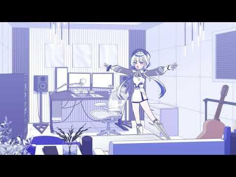 Hebi_Daily [ORIGINAL] 썸네일