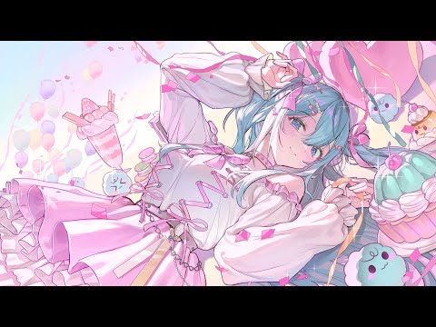 Aimer  - カタオモイ (짝사랑)  | Cover by 에리스