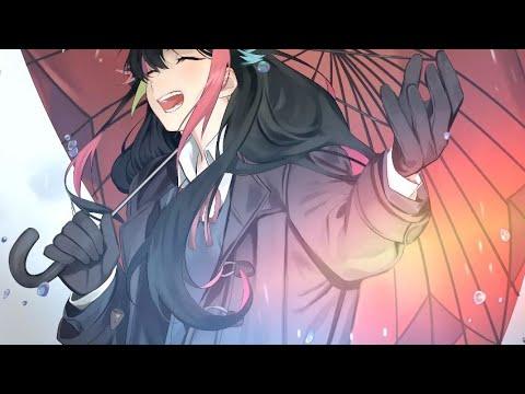 泥中に咲く(ウォルピスカーター) / Hebi. cover 썸네일