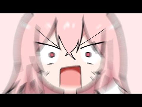 HoneyChurros - 「Gotta go to work」(출근하지 뭐) (Official Music Video) 썸네일
