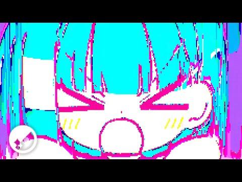 아야츠노 유니 ( Ayatsuno Yuni ) | ‘내꺼 하는 법’ (Aiobahn Remix) [Official Music Video] 썸네일