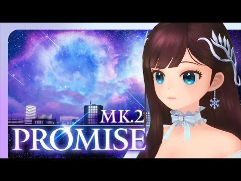 [MV] Promise  I  Cover by 세아 Mk.2 썸네일
