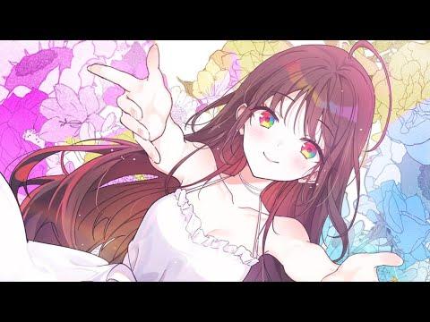 色彩 / Team. Palette 【ボカデュオ2023】 썸네일