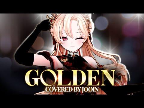  Golden | KPop Demon Hunters 불러보았다 썸네일