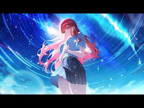 orion - [米津玄師 / 요네즈 켄시] ㅣ아카네 리제(Akane Lize) 【COVER】 썸네일