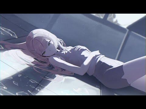 JANE DOE (제인 도) [체인소맨 OST] | 불러보았다 썸네일