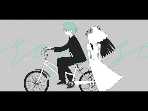 なとり(Natori) - プロポーズ(Propose)ㅣcovered by ??????? 썸네일