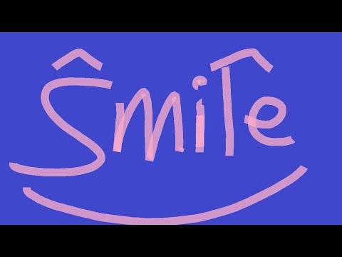 [ 조별하 ] Smile｜자작곡 썸네일