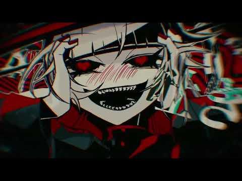 라브카?(ラブカ？) - 柊キライ feat.flower [COVER] 썸네일