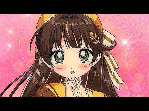 ? OTOMEROID | 오토메로이드 한국어 cover 썸네일