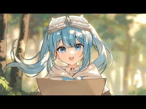 아라하시 타비 (Arahashi Tabi) | '여로' 썸네일