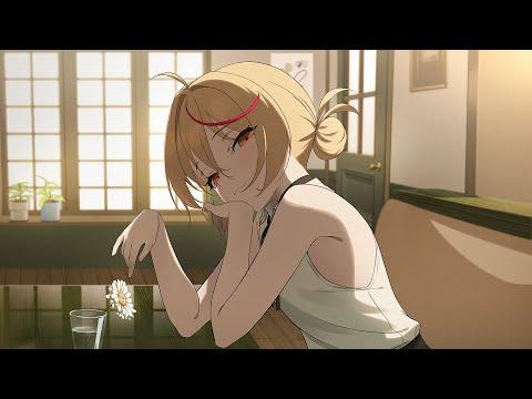 JANE DOE | Cover by 쿠우 썸네일