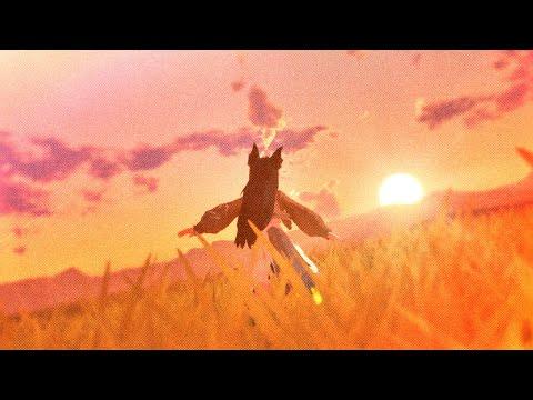 [MV]「조각 기억」1st Original Song | 유논(YUNON) 썸네일