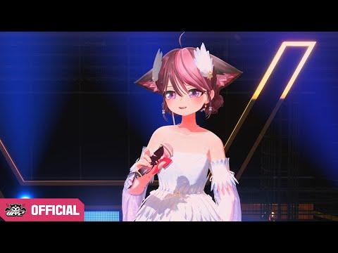 이레인 Rein x 나나링 Nanaring - NEW FUTURE | live clip 썸네일