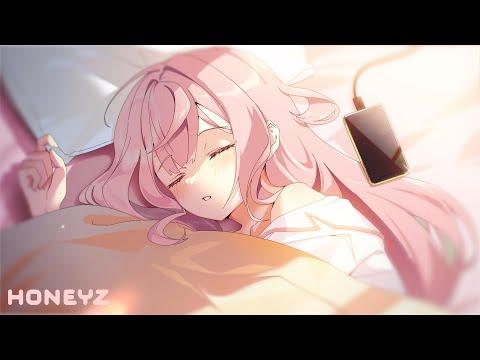 허니즈 '사랑받을 준비완료!♡' Official MV 썸네일