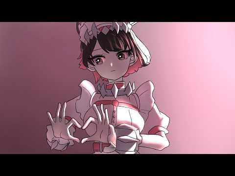 차가운상어아가씨 (モエチャッカファイア) / 레율 Leyul Cover 썸네일