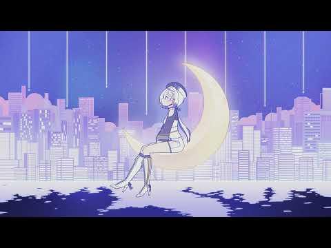 Hebi_OP [ORIGINAL] 썸네일
