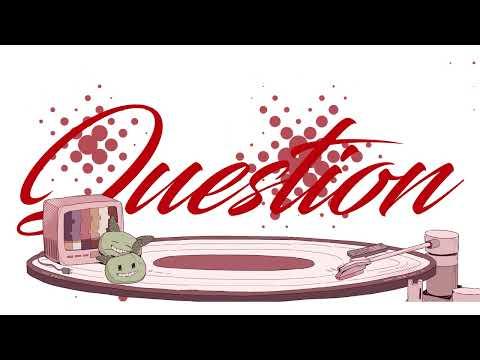 Question (cover) / 플로리스 로에 썸네일