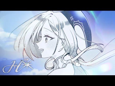 𝐇𝐞𝐛𝐢 - 오버클럭 (OVERCLOCK) 𝐎𝐟𝐟𝐢𝐜𝐢𝐚𝐥 𝐌𝐕 썸네일