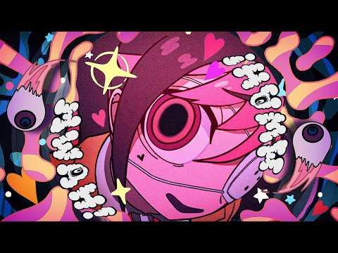 ✦ モニタリング｜모야지 COVER  ✦ 썸네일
