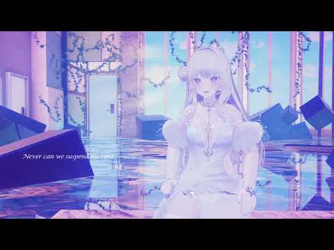 붕괴 3rd - Da Capo｜cover by SENA