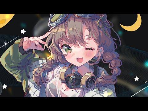 【 메메 】 - 『 メルヘンデビュー！/ 메르헨 데뷔 』 ( cover ) 썸네일
