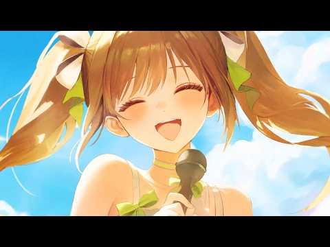 MELA! / 비쥬 COVER 썸네일