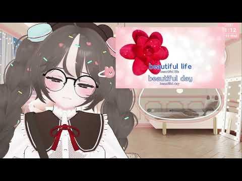 [노래] 크러쉬 - beautiful (안어이 24년 cover) 썸네일