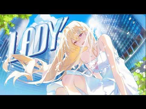 LADY (요네즈 켄시 Kenshi Yonezu) | Covered by 김마늘 썸네일