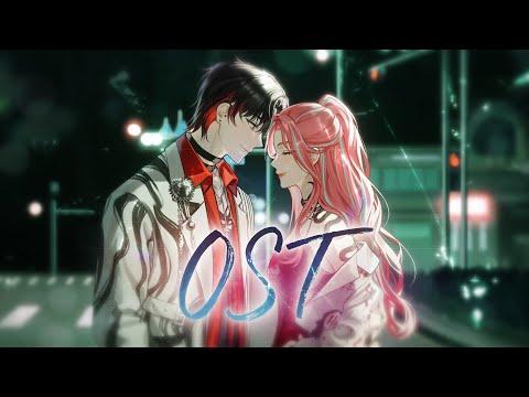 ASH ISLAND - OST / 【 이선X마르 】 COVER 썸네일