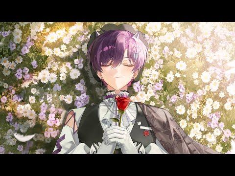 みちづれに / OTO RAINY 【MV】 썸네일
