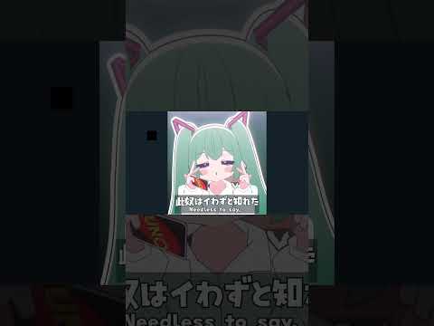 쟈코쟈코 ~? #cover #みむかゥわナイストライ