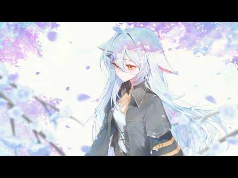 여우비 - 하시요 cover 썸네일