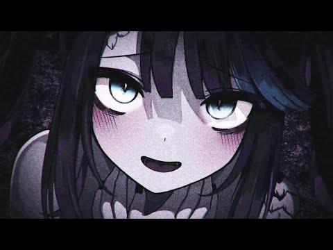 愛して愛して愛して (Kikuo) / 藍璃かんな Cover 썸네일