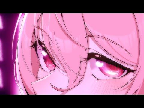 HoneyChurros - ii 「아이아이」(Official Music Video) 썸네일