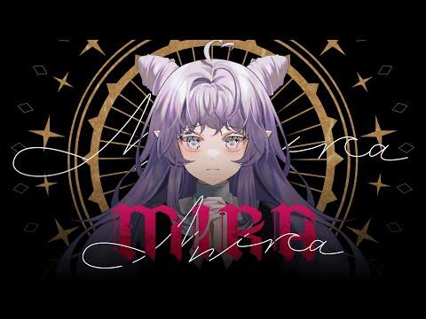 【모하】 MIRA / Kanaria COVER 썸네일