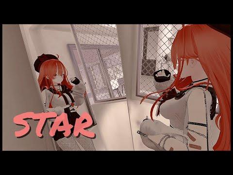 [로시 - stars] 하쿠마 cover 썸네일