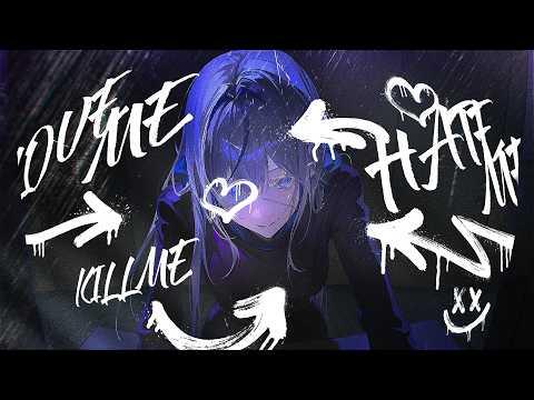 AIZO [King Gnu] / 아오쿠모 린(Aokumo Rin) Cover 썸네일