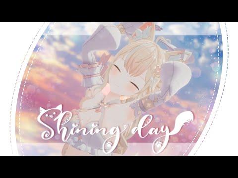 【Original M/V】 Shining Day - JOOIN?? 썸네일