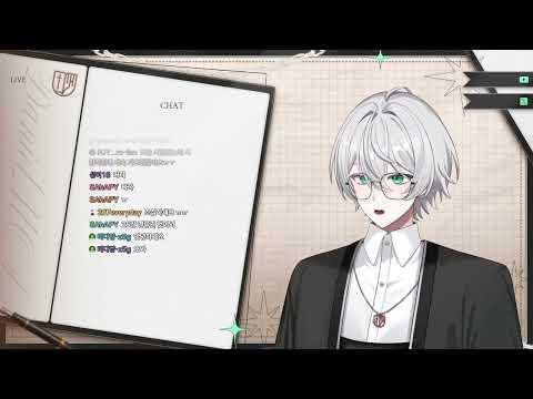 [4/27월 Live 찬송] 새찬송가 25장 - 면류관 벗어서 썸네일