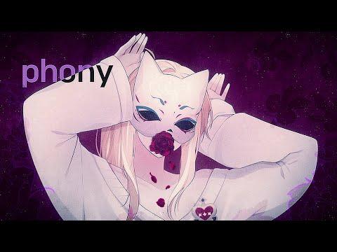 フォニイ(phony) - 이주인 #cover 썸네일