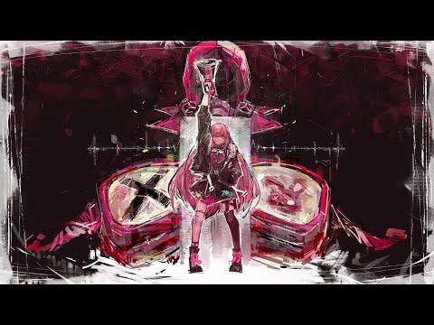 비행정 [飛行艇 - King Gnu] / 하나코 나나 COVER 썸네일