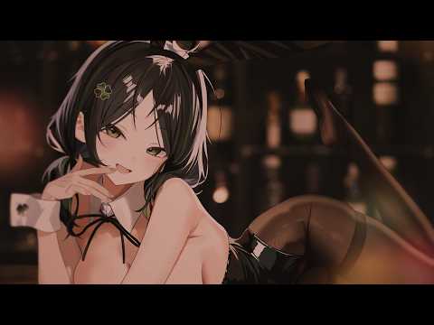 Bunny Girl - AKASAKI / 미도미도 마요 Cover