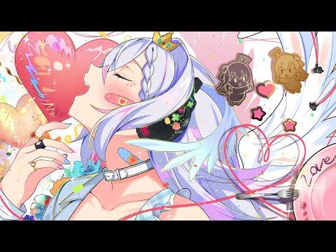 [MV] 愛言葉Ⅳ┃Cover by CHIE 썸네일